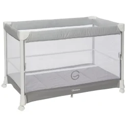 GIORDANI - Cuna de viaje Magic* Descanso·Cunas De Viaje