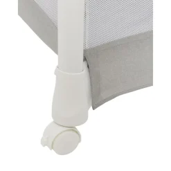 GIORDANI - Cuna de viaje Magic* Descanso·Cunas De Viaje