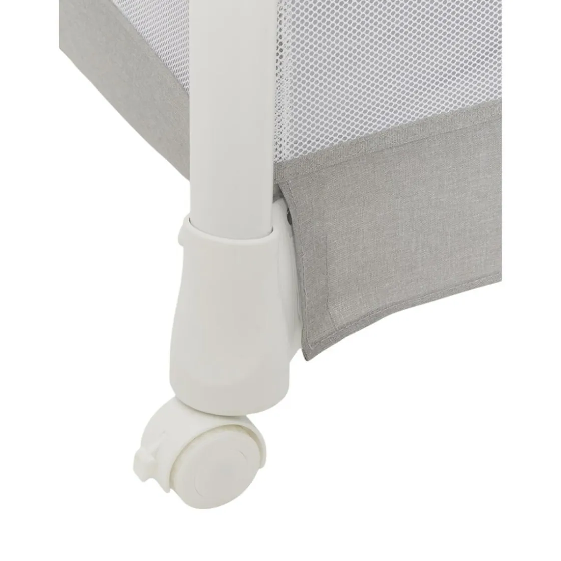 GIORDANI - Cuna de viaje Magic* Descanso·Cunas De Viaje