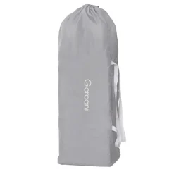 GIORDANI - Cuna de viaje Magic* Descanso·Cunas De Viaje