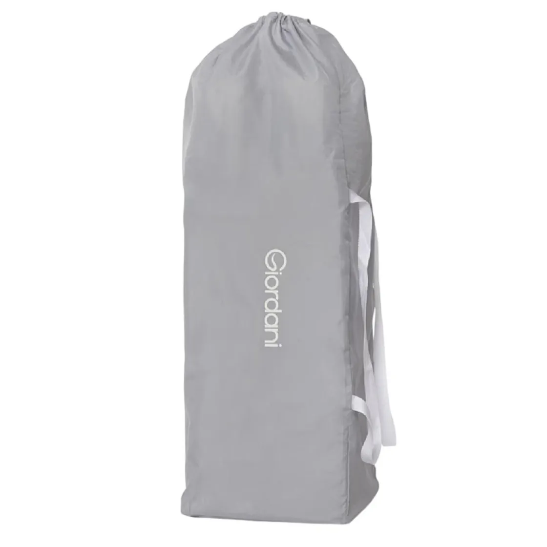 GIORDANI - Cuna de viaje Magic* Descanso·Cunas De Viaje