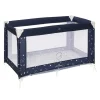 GIORDANI - Cuna de viaje Travel Easy - Blue Star