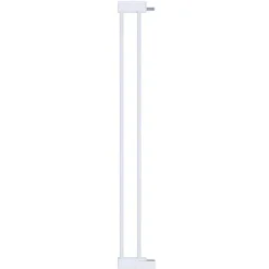 GIORDANI - Extensión 7 cm para Barrera de Seguridad G-Gate