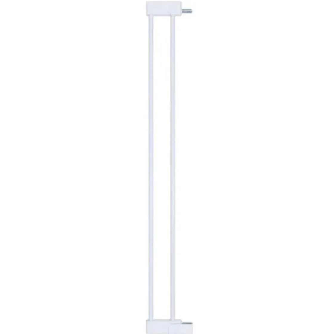 GIORDANI - Extensión 7 cm para Barrera de Seguridad G-Gate