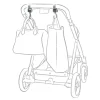 GIORDANI - Gancho porta bolsas* Sillas De Paseo Y Accesorios·Accesorios