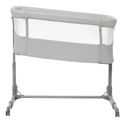 GIORDANI - Minicuna G-Dream gris* Descanso·Minicunas Y Reductores