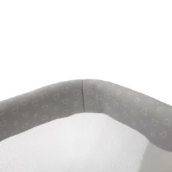 GIORDANI - Minicuna G-Dream gris* Descanso·Minicunas Y Reductores