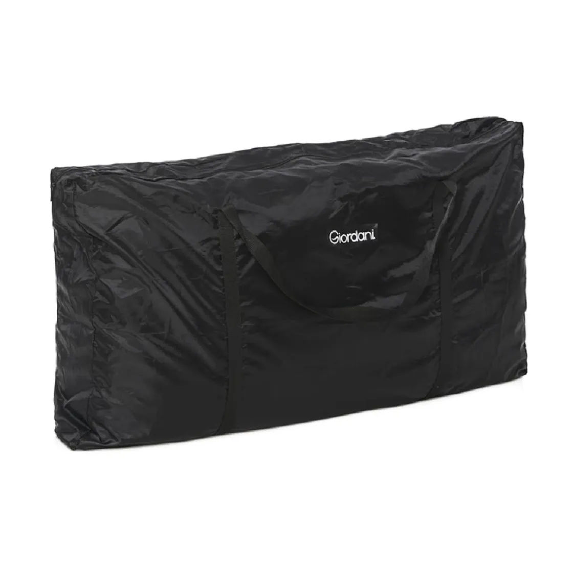 GIORDANI - Minicuna G-Dream gris* Descanso·Minicunas Y Reductores