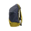 GIORDANI - Mochila inteligente daypack color negro* Sillas De Paseo Y Accesorios·Accesorios