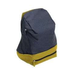 GIORDANI - Mochila inteligente daypack color negro* Sillas De Paseo Y Accesorios·Accesorios