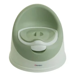 PRENATAL Giordani - Orinal deluxe con tapa
