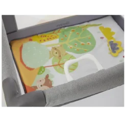 GIORDANI - Parque infantil Safe & Play* Entretenimiento·Parques