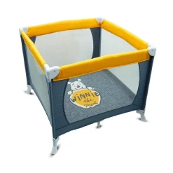 GIORDANI - Parque infantil Winnie the Pooh* Entretenimiento·Parques