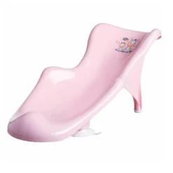 PRENATAL Giordani - Reductor de bañera color rosa* Baño Y Accesorios·Bañeras Y Accesorios