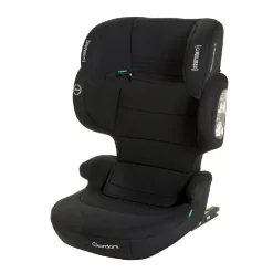 GIORDANI - Silla Auto Ares (100-150 cm) 4-12 años* Sillas De Coche·Desde 100 A 150 Cm