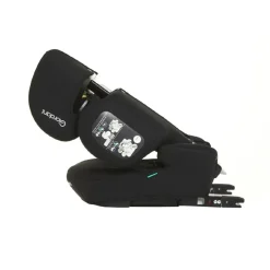 GIORDANI - Silla Auto Ares (100-150 cm) 4-12 años* Sillas De Coche·Desde 100 A 150 Cm