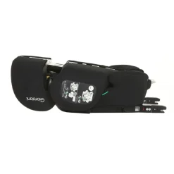 GIORDANI - Silla Auto Ares (100-150 cm) 4-12 años* Sillas De Coche·Desde 100 A 150 Cm