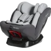 GIORDANI - Silla Auto Orpheus (40-105 cm) 0-4 años* Sillas De Coche·Desde 40 A 105 Cm