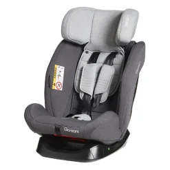 GIORDANI - Silla Auto Orpheus (40-105 cm) 0-4 años* Sillas De Coche·Desde 40 A 105 Cm