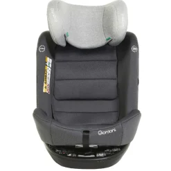 GIORDANI - Silla Auto Titano (40-150 cm)* Sillas De Coche·Desde 40 A 150 Cm