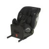 GIORDANI - Silla de auto Andromeda i-size (40-150 cm)