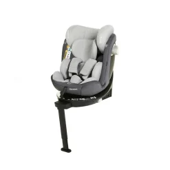 GIORDANI - Silla de auto Crono (40-150 cm)* Sillas De Coche·Desde 40 A 150 Cm