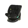 GIORDANI - Silla de auto Polaris i-size (40-150 cm)* Sillas De Coche·Desde 40 A 150 Cm