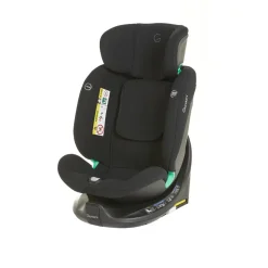 GIORDANI - Silla de auto Polaris i-size (40-150 cm)* Sillas De Coche·Desde 40 A 150 Cm