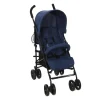 GIORDANI - Silla de paseo Sunrise - Denim