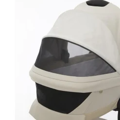 GIORDANI - Trío G-Comfort Beige* Trío Y Accesorios·Trío Y Dúo