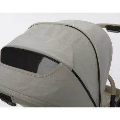 GIORDANI - Trío G-Comfort Beige* Trío Y Accesorios·Trío Y Dúo