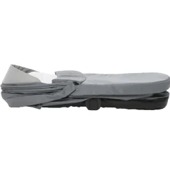 GIORDANI - Trío G-Comfort Gris* Trío Y Accesorios·Trío Y Dúo