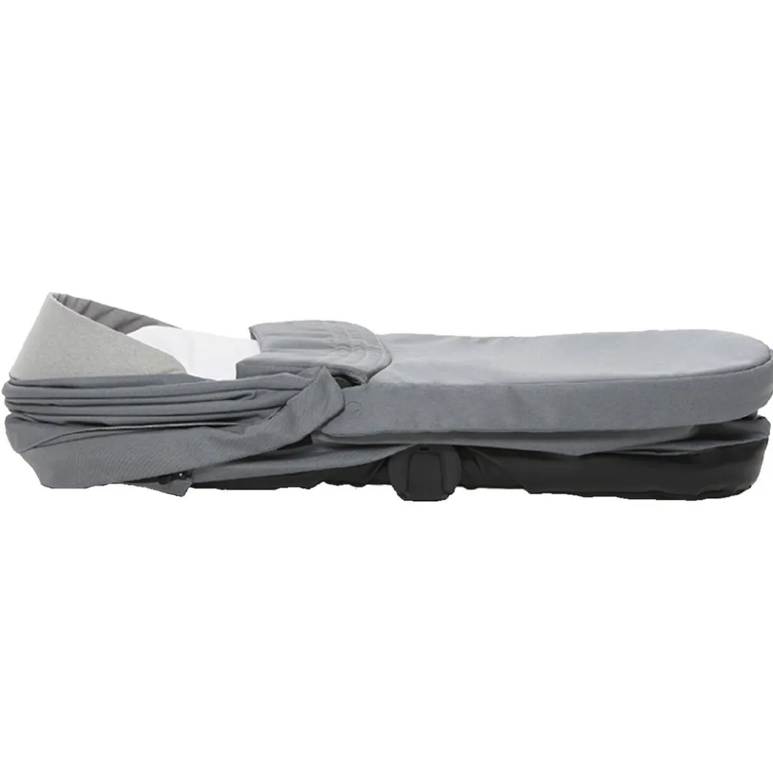 GIORDANI - Trío G-Comfort Gris* Trío Y Accesorios·Trío Y Dúo