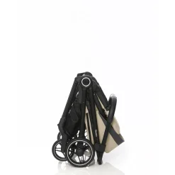 GIORDANI - Trío G-Light Beige