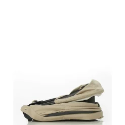 GIORDANI - Trío G-Light Beige