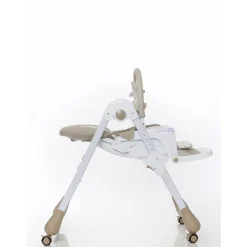 GIORDANI - Trona G‑Lunch & Play Beige* Tronas·Tronas Bebe