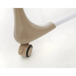 GIORDANI - Trona G‑Lunch & Play Beige* Tronas·Tronas Bebe