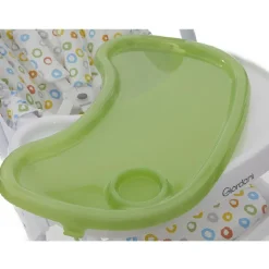 GIORDANI - Trona G-Snack - Bubbles* Tronas·Tronas Bebe