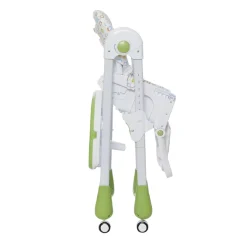 GIORDANI - Trona G-Snack - Bubbles* Tronas·Tronas Bebe