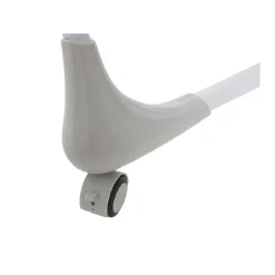 GIORDANI - Trona G-Snack Teddy gris