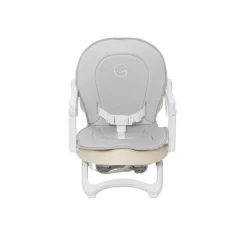 GIORDANI - Trona plegable G-Seat Beige* Tronas·Tronas Bebe