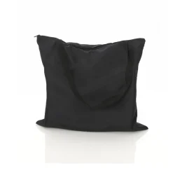 GIORDANI - Trona plegable G-Seat Verde