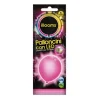 TOYS "R" US Globo LED rosa
