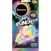 TOYS "R" US Globo punch cambia color LED* Artículos De Fiesta Y Regalos