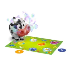 GOLIATH BV Goliath - Muu Muu Achuu* Juegos Y Puzzles|Friki Zone