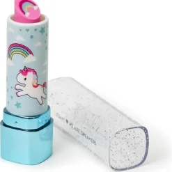 LEGAMI Goma perfumada Unicornio* Estilo De Vida