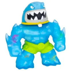 BANDAI Goo Jit Zu - Creador de héroes (varios modelos)