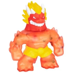 BANDAI Goo Jit Zu - Creador de héroes (varios modelos)