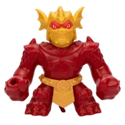 BANDAI Goo Jit Zu - Heroes Stretch Strikers (varios modelos)