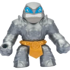 BANDAI Goo Jit Zu - Heroes Stretch Strikers (varios modelos)